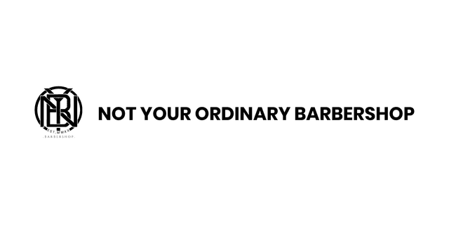 NYOB Loading Logo