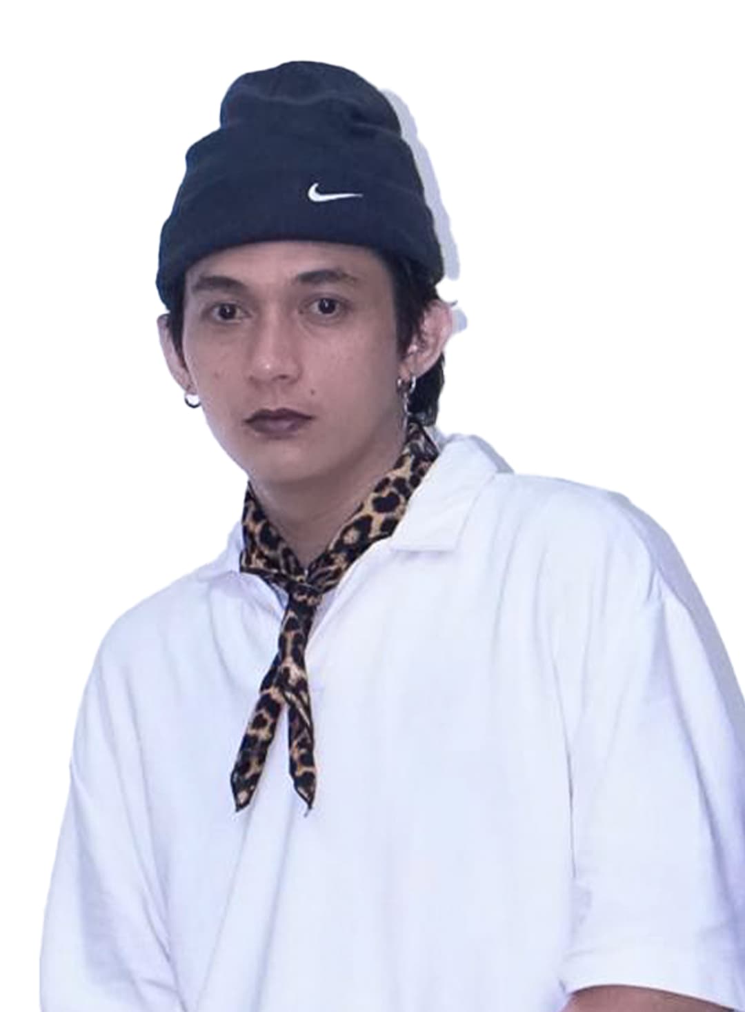 DIAN