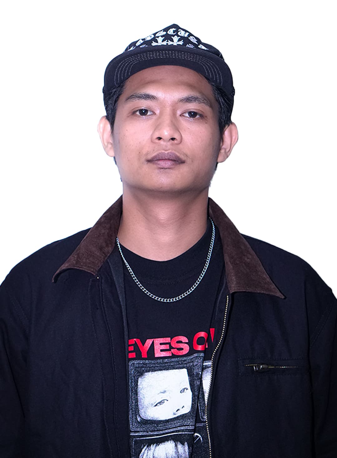 DIMAS