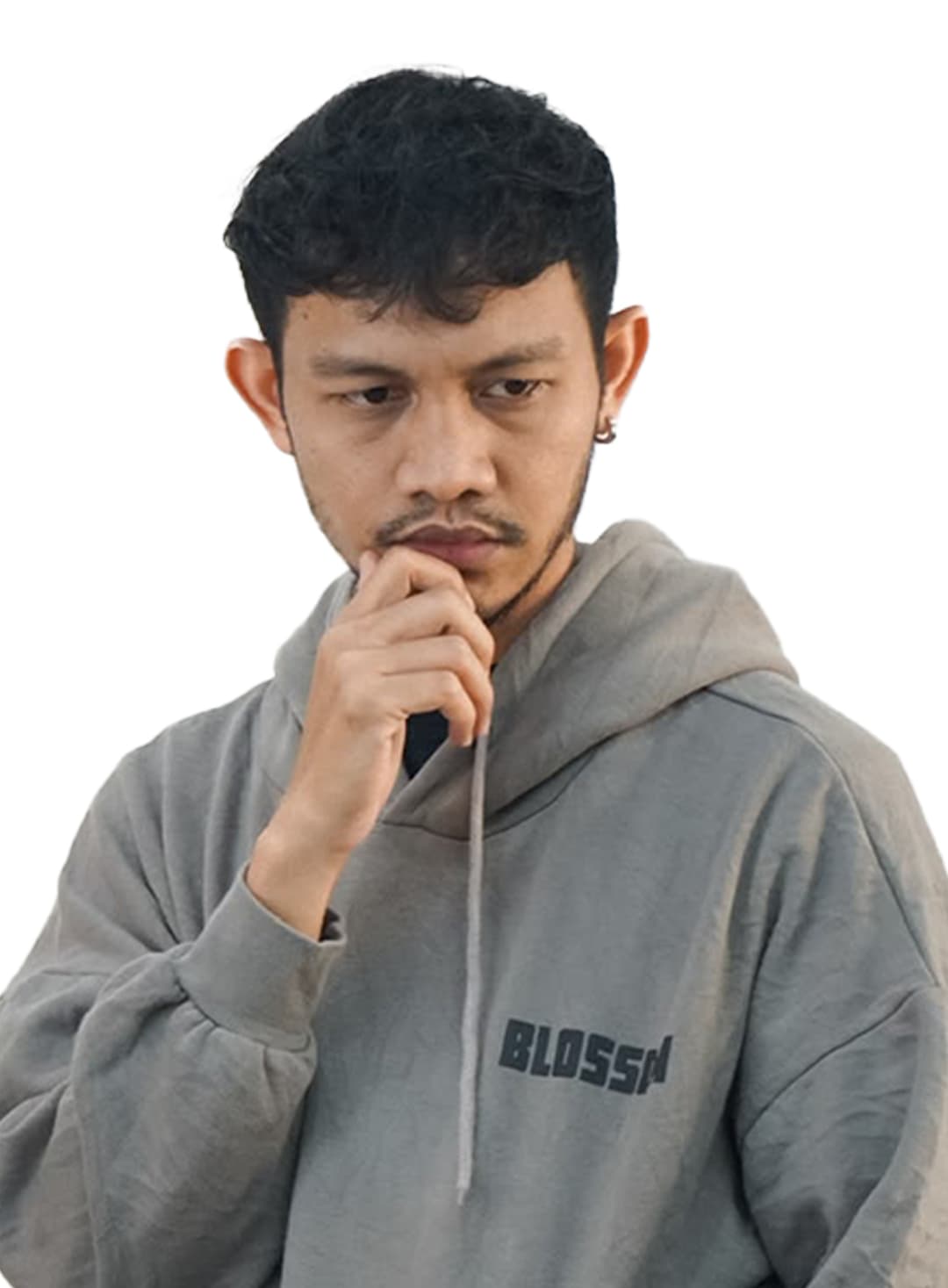 GIO