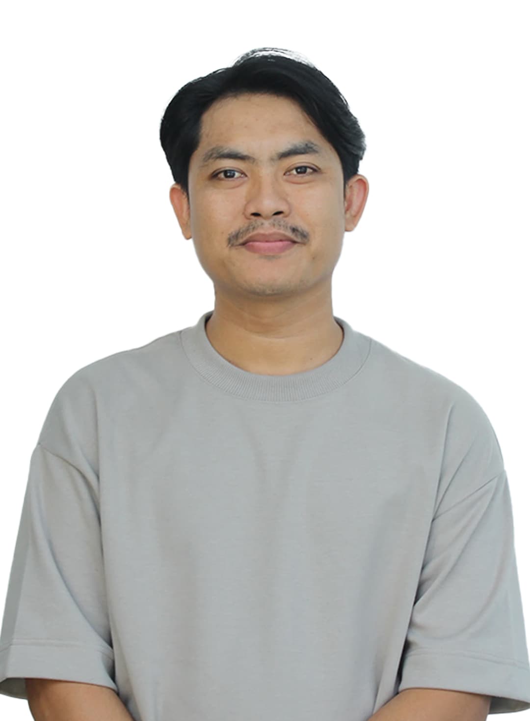 HENDRA