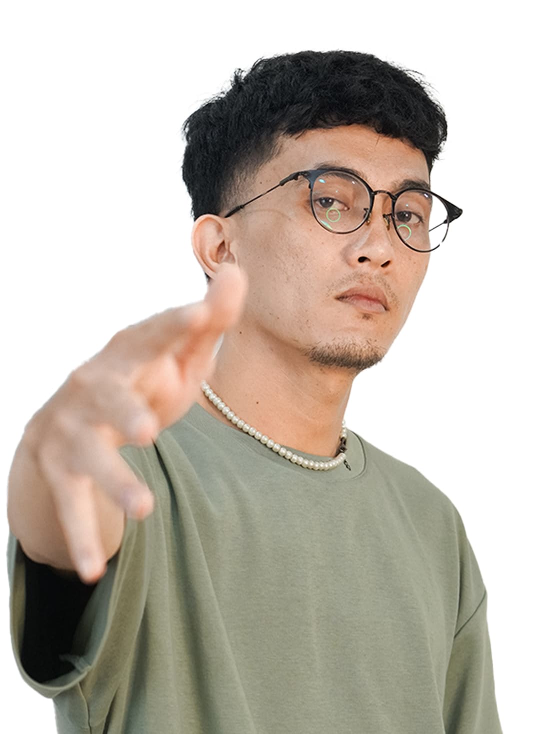 OZIE