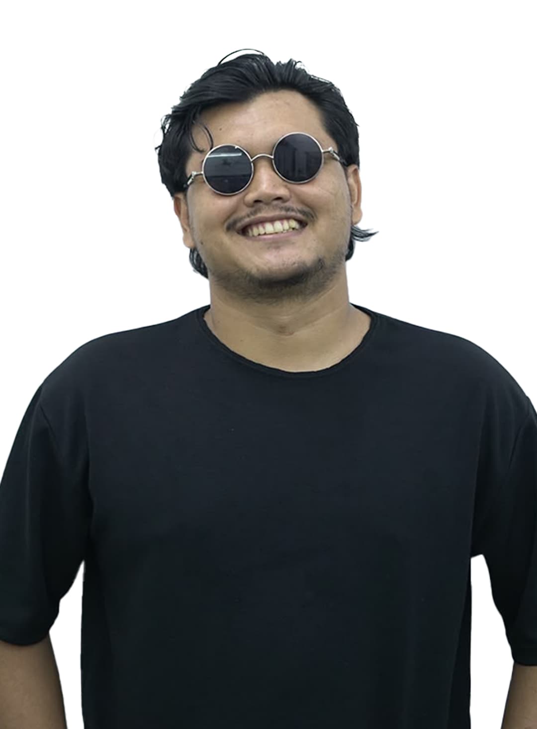 PORA