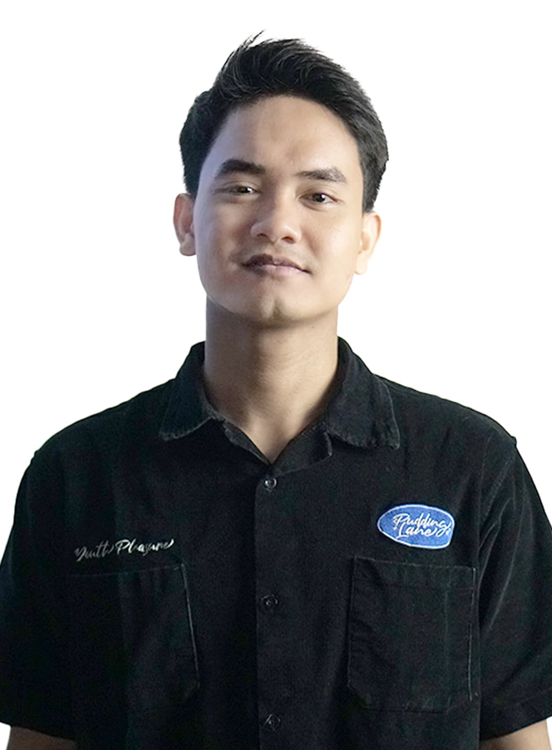 SEPTIAN