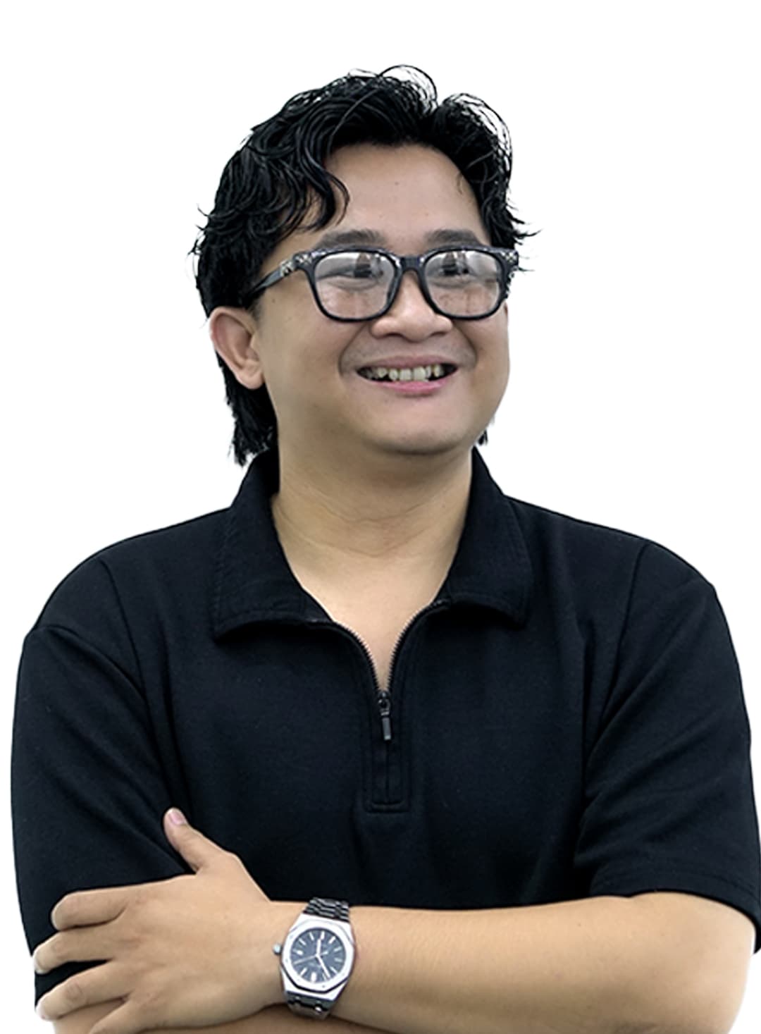 TATANG